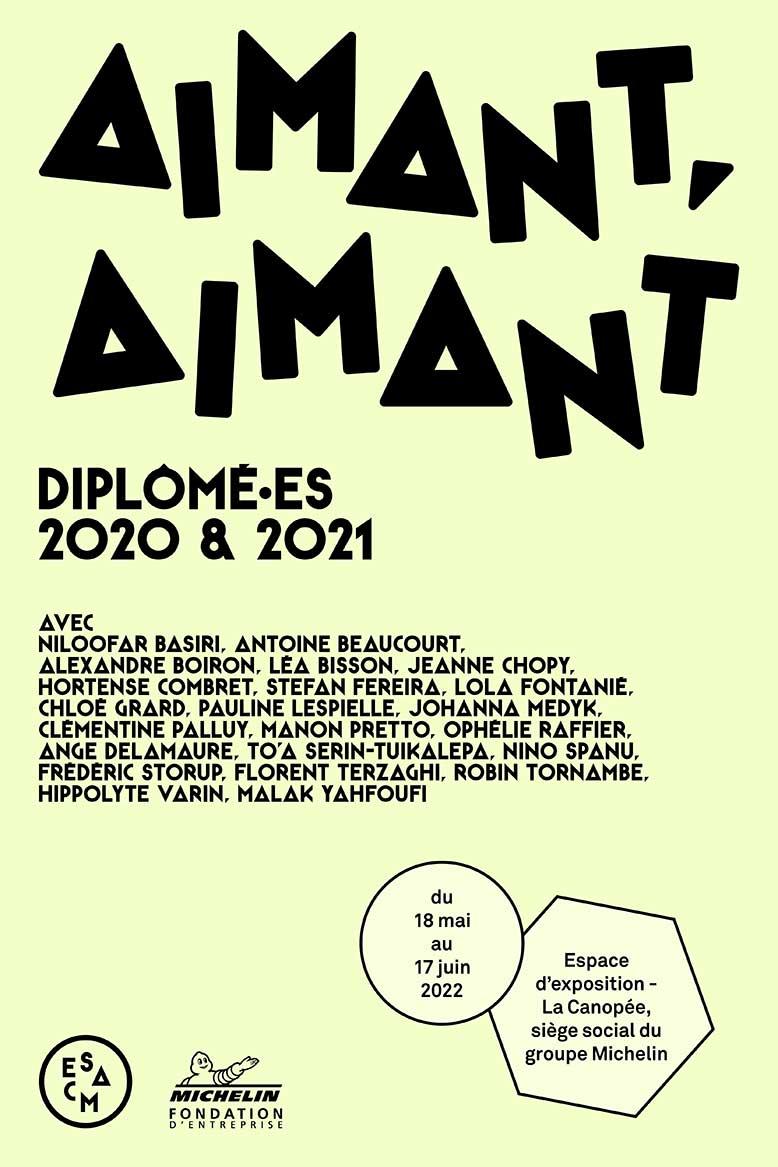 Site esacm aimant aimantweblow